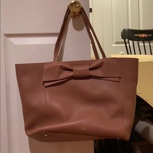 Kate Spade handbag